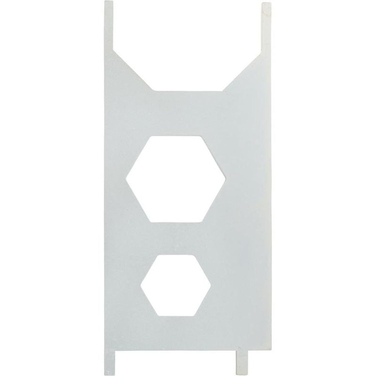 Tool, Fiberstars, Lens Tightening