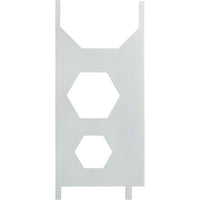 Tool, Fiberstars, Lens Tightening