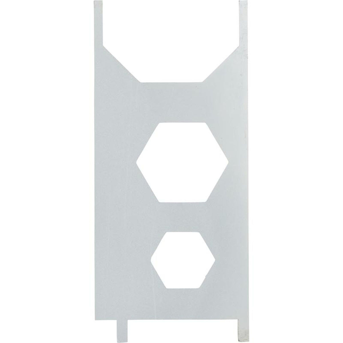 Tool, Fiberstars, Lens Tightening