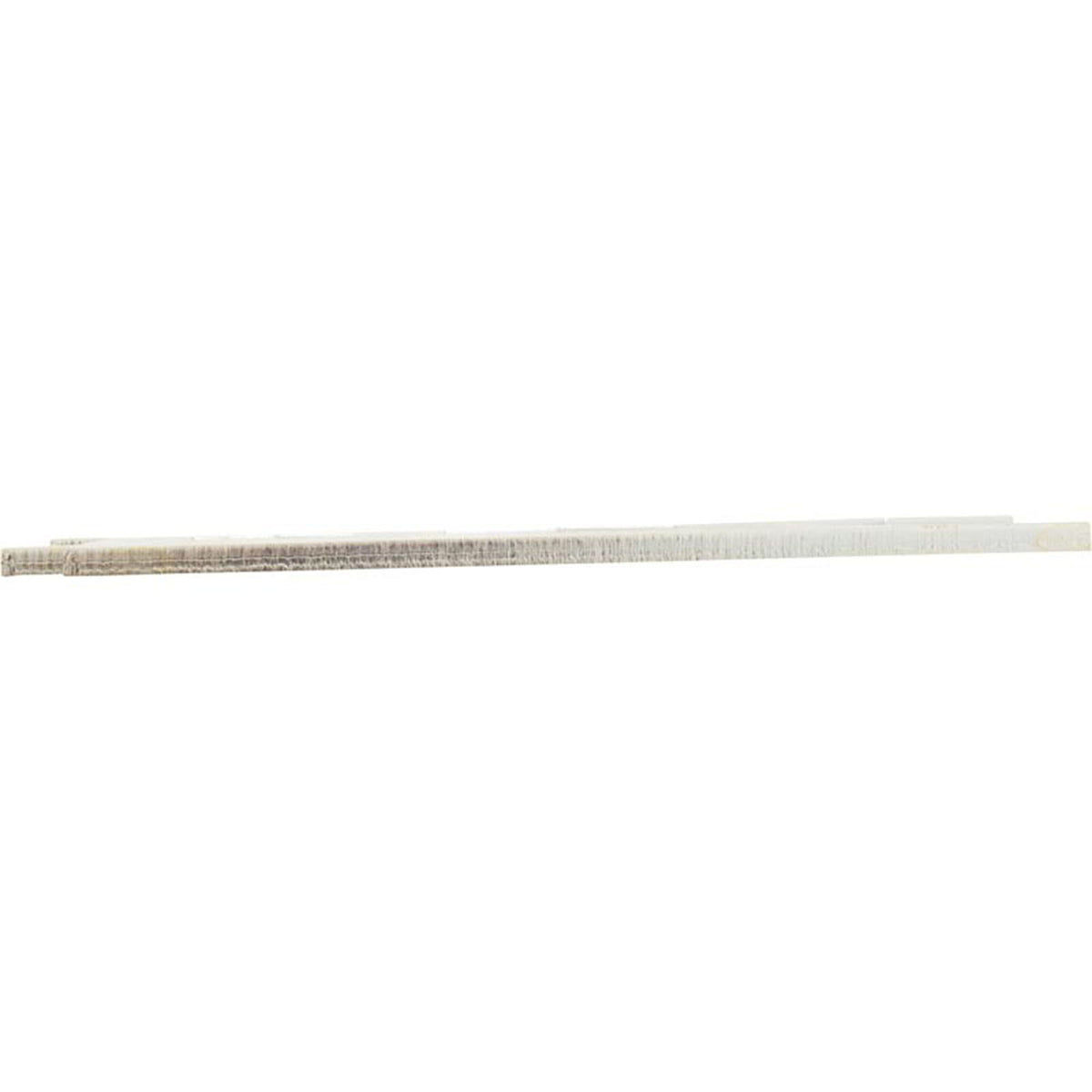 Tool, Fiberstars, Lens Tightening