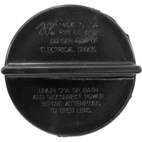 Tool, Waterway, 5" Light Wrench