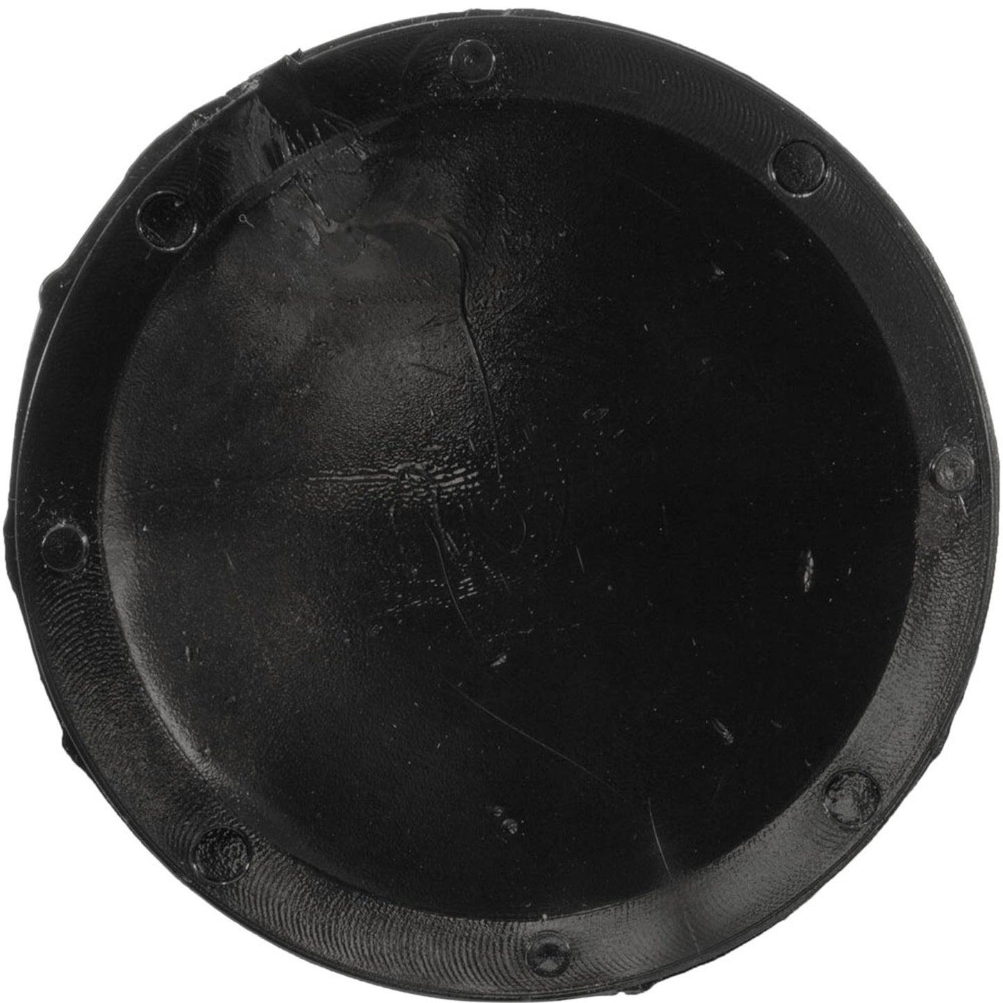 Tool, Waterway, 5" Light Wrench