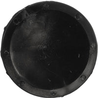 Tool, Waterway, 5" Light Wrench