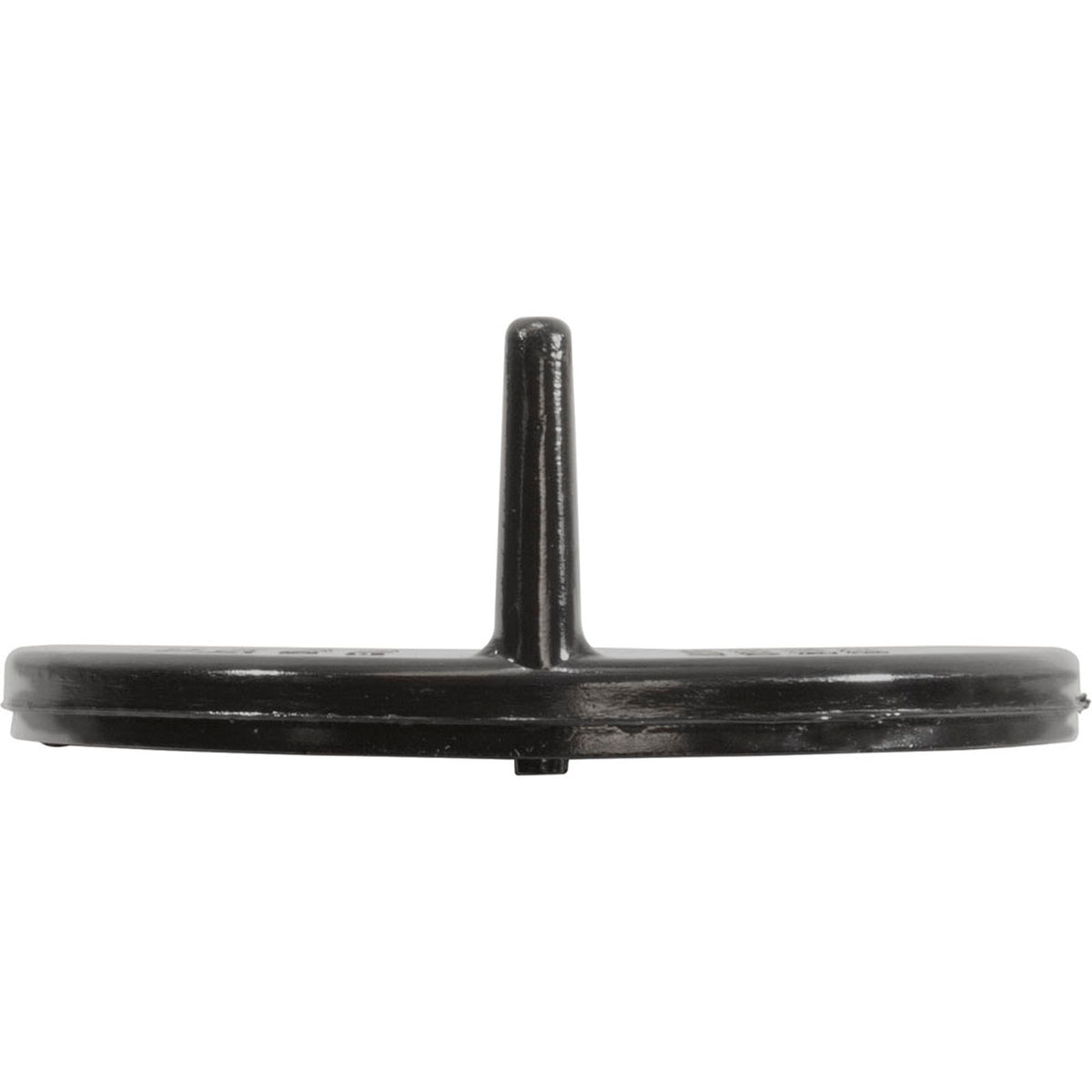 Tool, Waterway, 5" Light Wrench