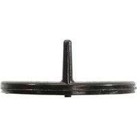 Tool, Waterway, 5" Light Wrench