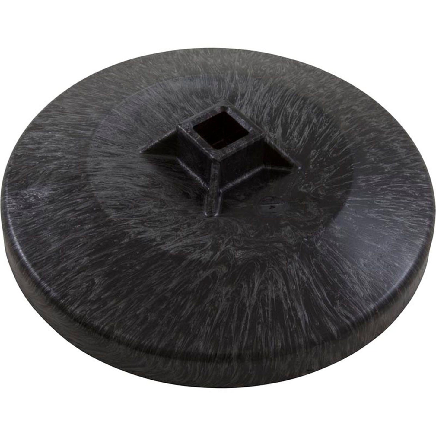 Tool, Waterway 5.5" Top Load Filter