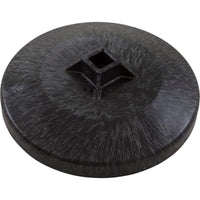 Tool, Waterway 5.5" Top Load Filter