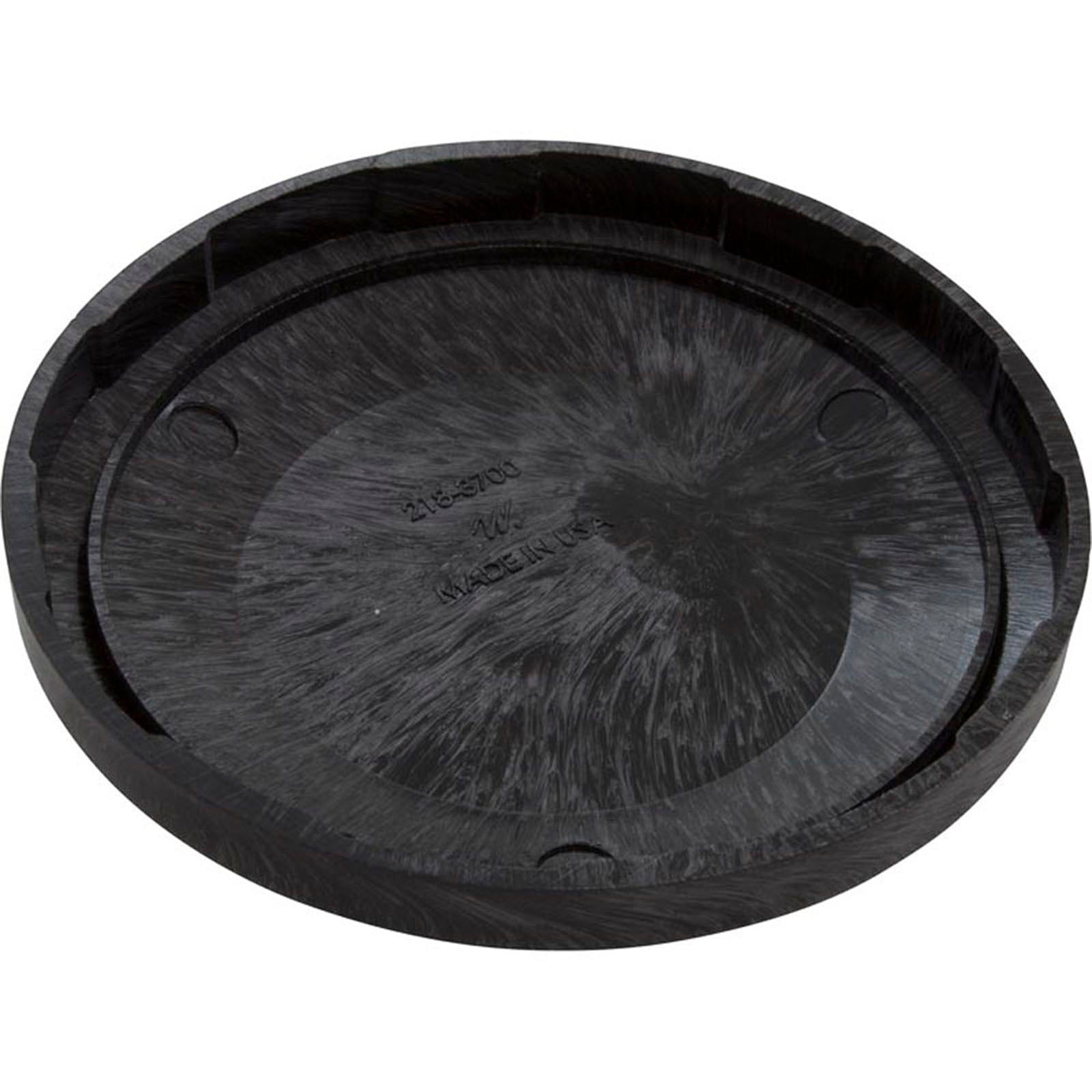 Tool, Waterway 5.5" Top Load Filter