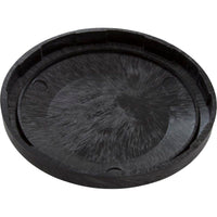 Tool, Waterway 5.5" Top Load Filter