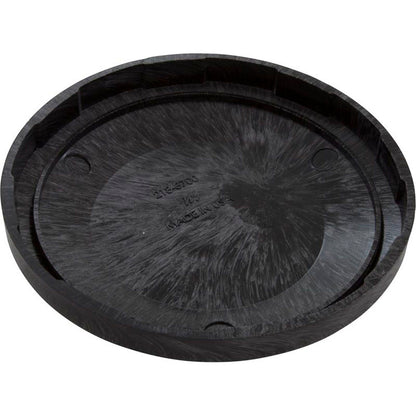 Tool, Waterway 5.5" Top Load Filter