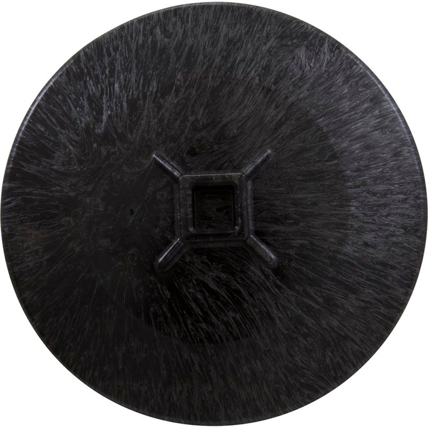 Tool, Waterway 5.5" Top Load Filter