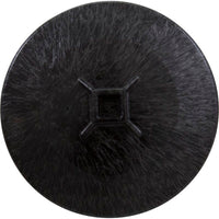 Tool, Waterway 5.5" Top Load Filter