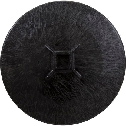 Tool, Waterway 5.5" Top Load Filter