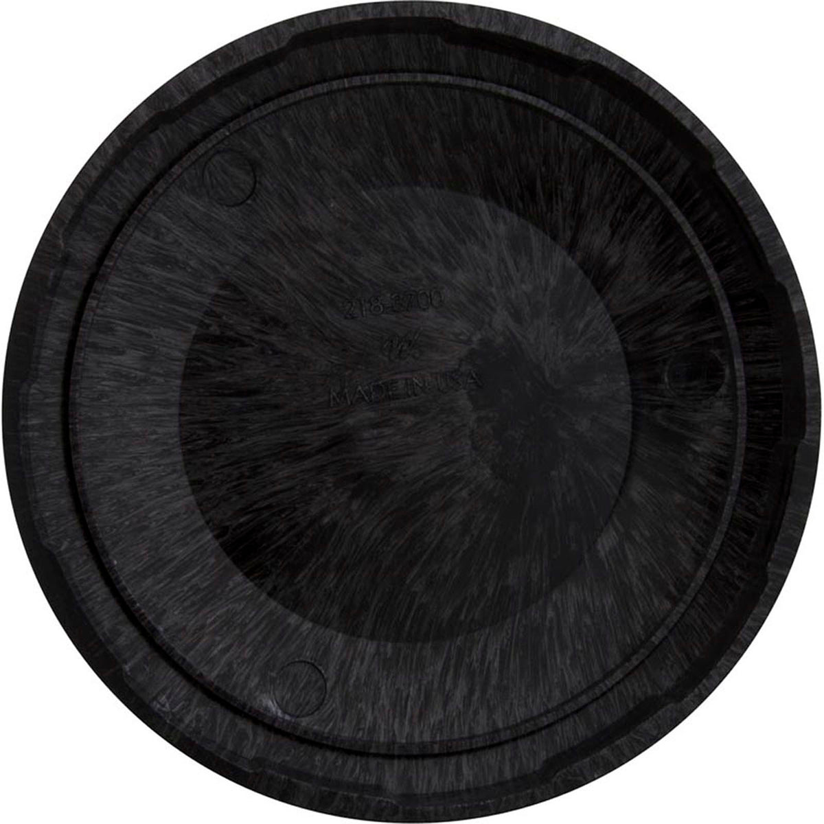 Tool, Waterway 5.5" Top Load Filter