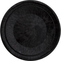 Tool, Waterway 5.5" Top Load Filter