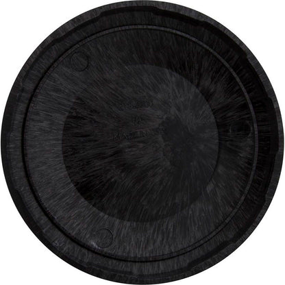 Tool, Waterway 5.5" Top Load Filter