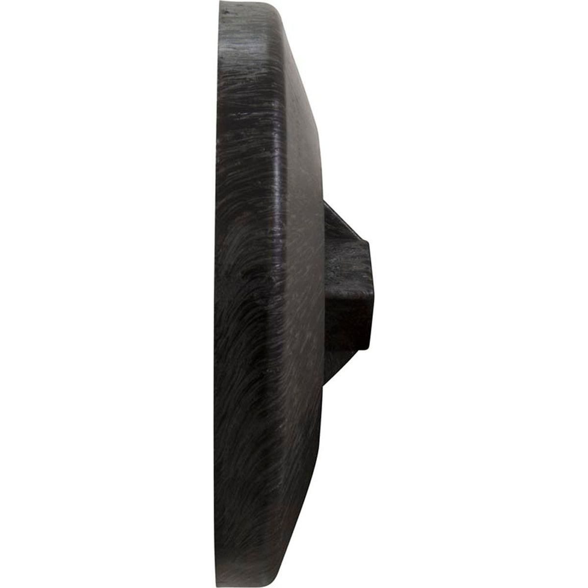 Tool, Waterway 5.5" Top Load Filter