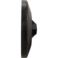 Tool, Waterway 5.5" Top Load Filter