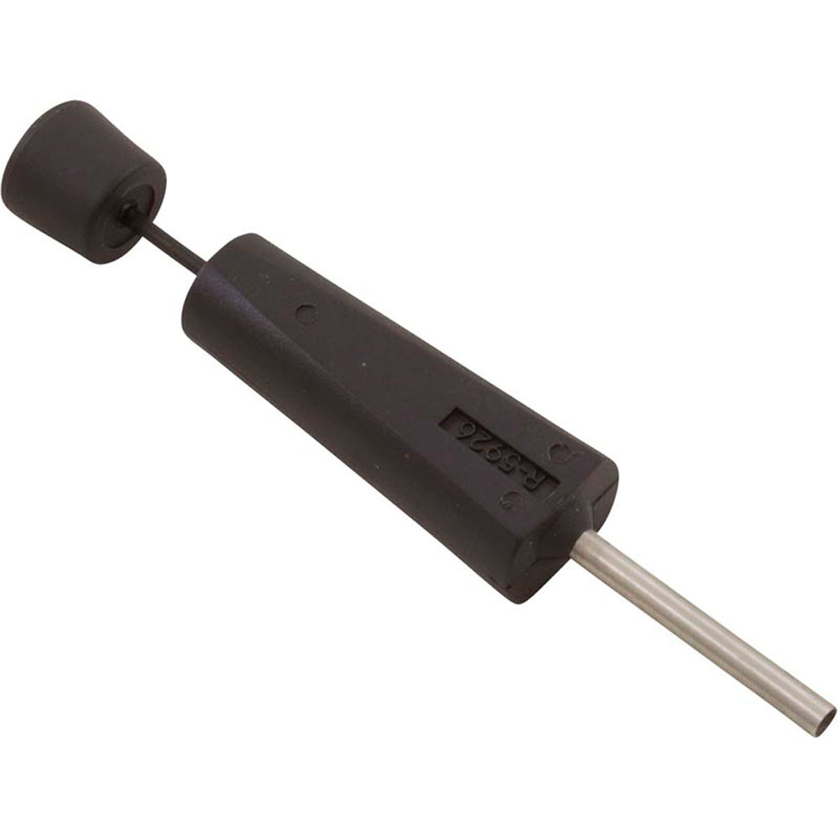 Tool, Pin Extraction, AMP Style, Generic