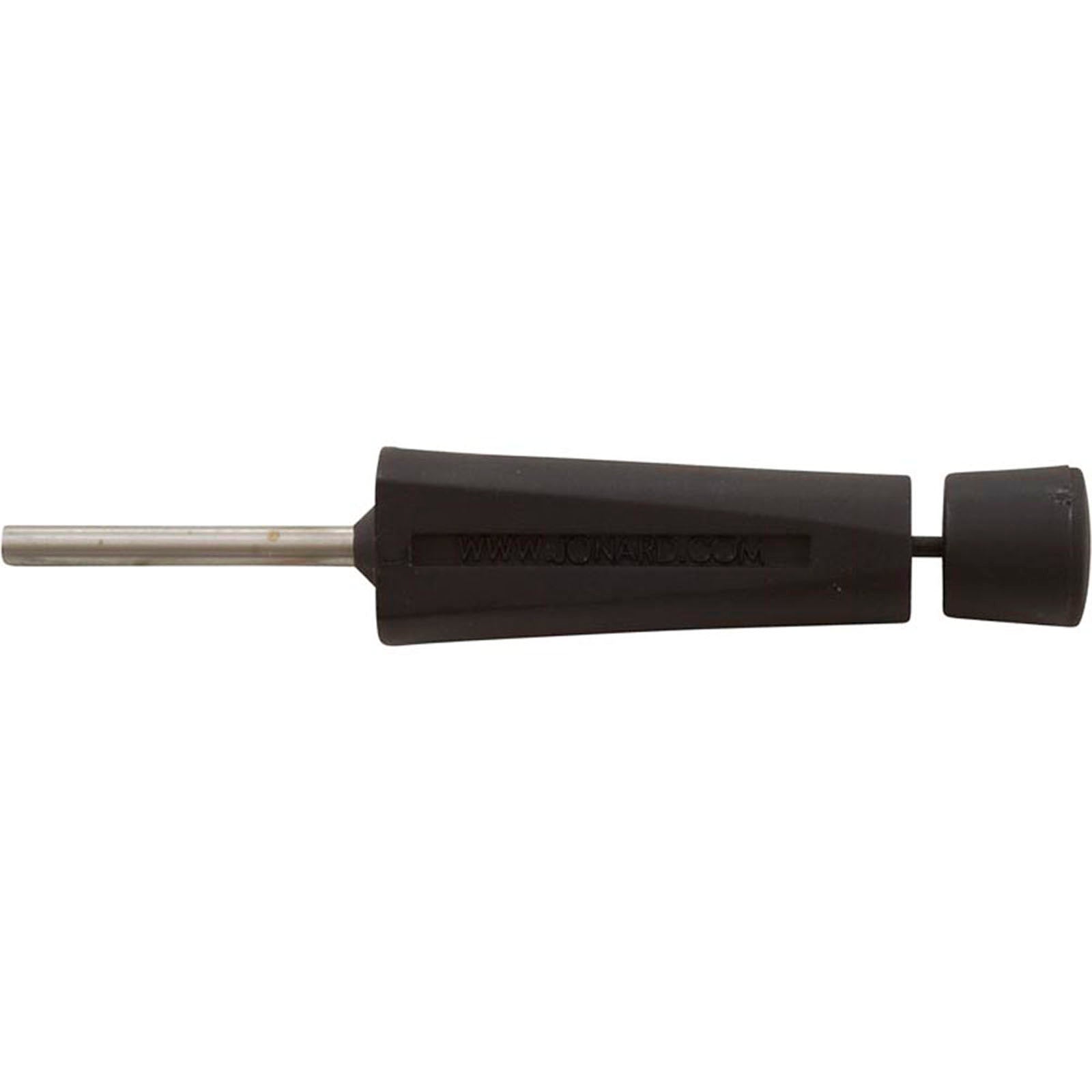 Tool, Pin Extraction, AMP Style, Generic
