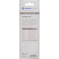 Tool, Pin Extraction, AMP Style, Generic