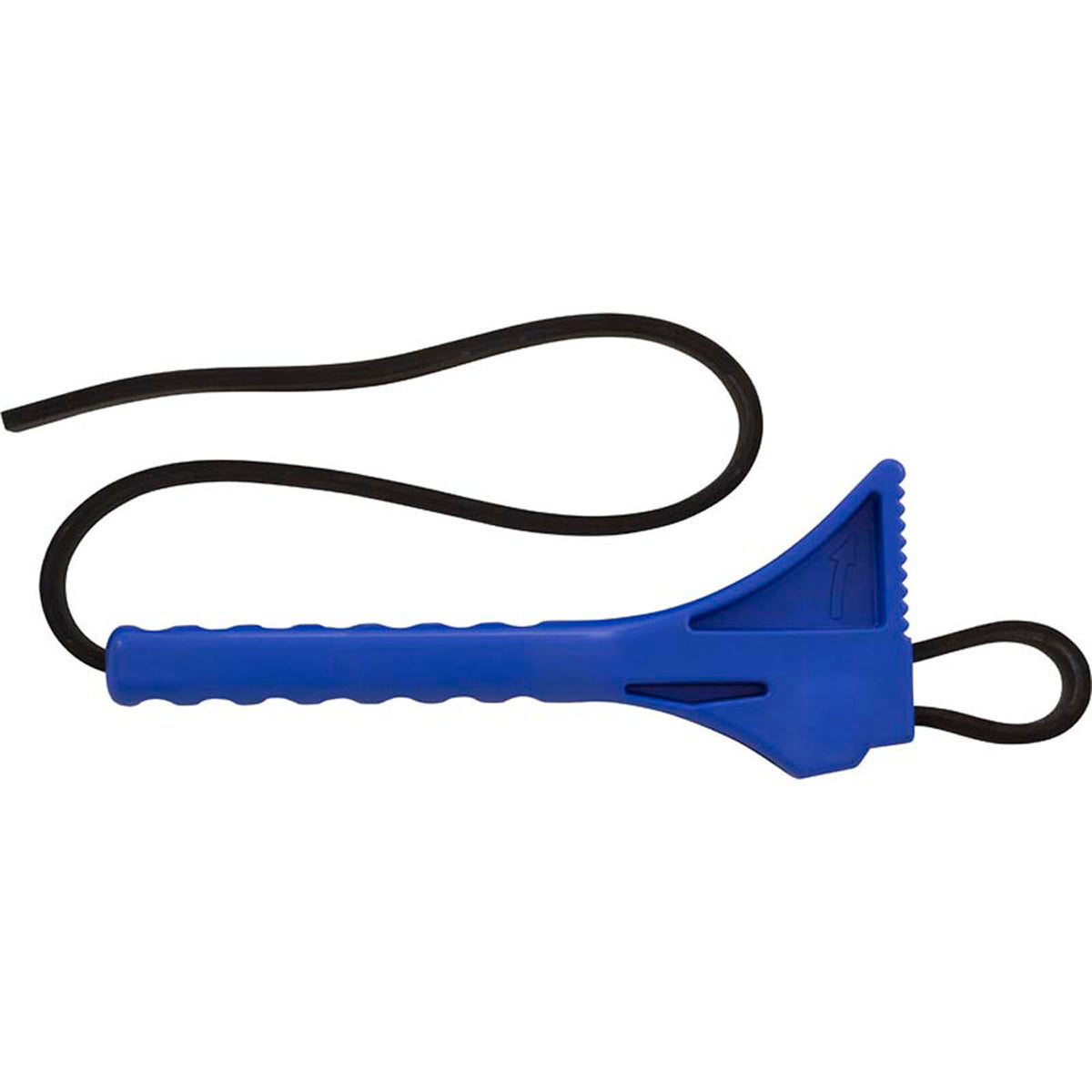 Tool, Strap Wrench, Adjustable, 1/2" - 6"