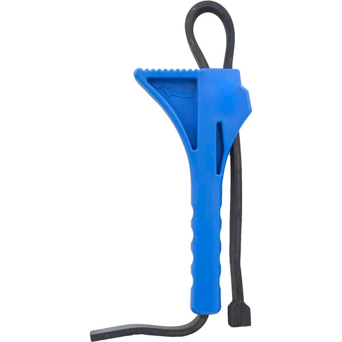 Tool,  Strap Wrench,  Adjustable