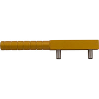 Outil, Outil de piscine, Clé à turbine, Ouvert