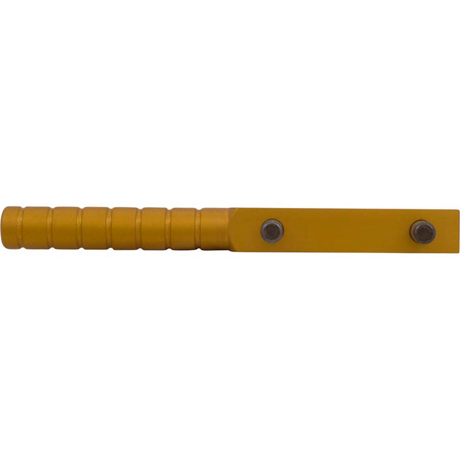 Tool,  Pool Tool,  Impeller Wrench,  Open