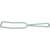 Tool,  Pool Tool,  Lid Remover