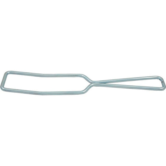 Outil, outil de piscine, extracteur de couvercle