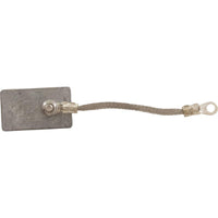 Zinc Anode, Pool Tool, Anti-Electrolysis, Light