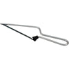 Tool,  Pool Tool,  Mini Saw