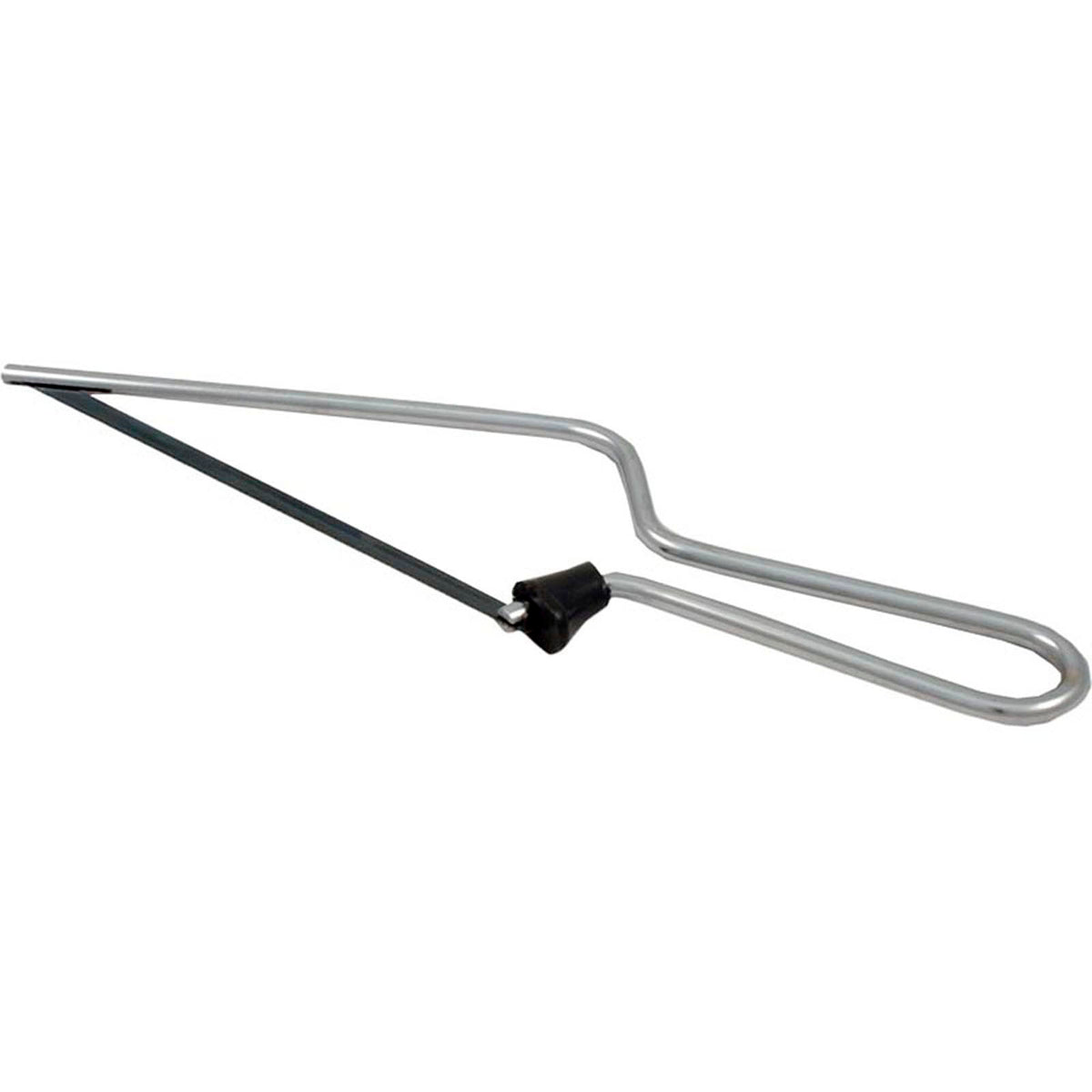 Herramienta, herramienta para piscina, minisierra