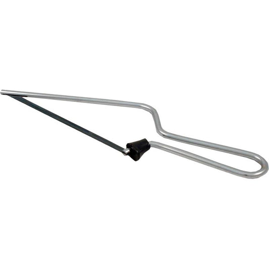 Tool,  Pool Tool,  Mini Saw