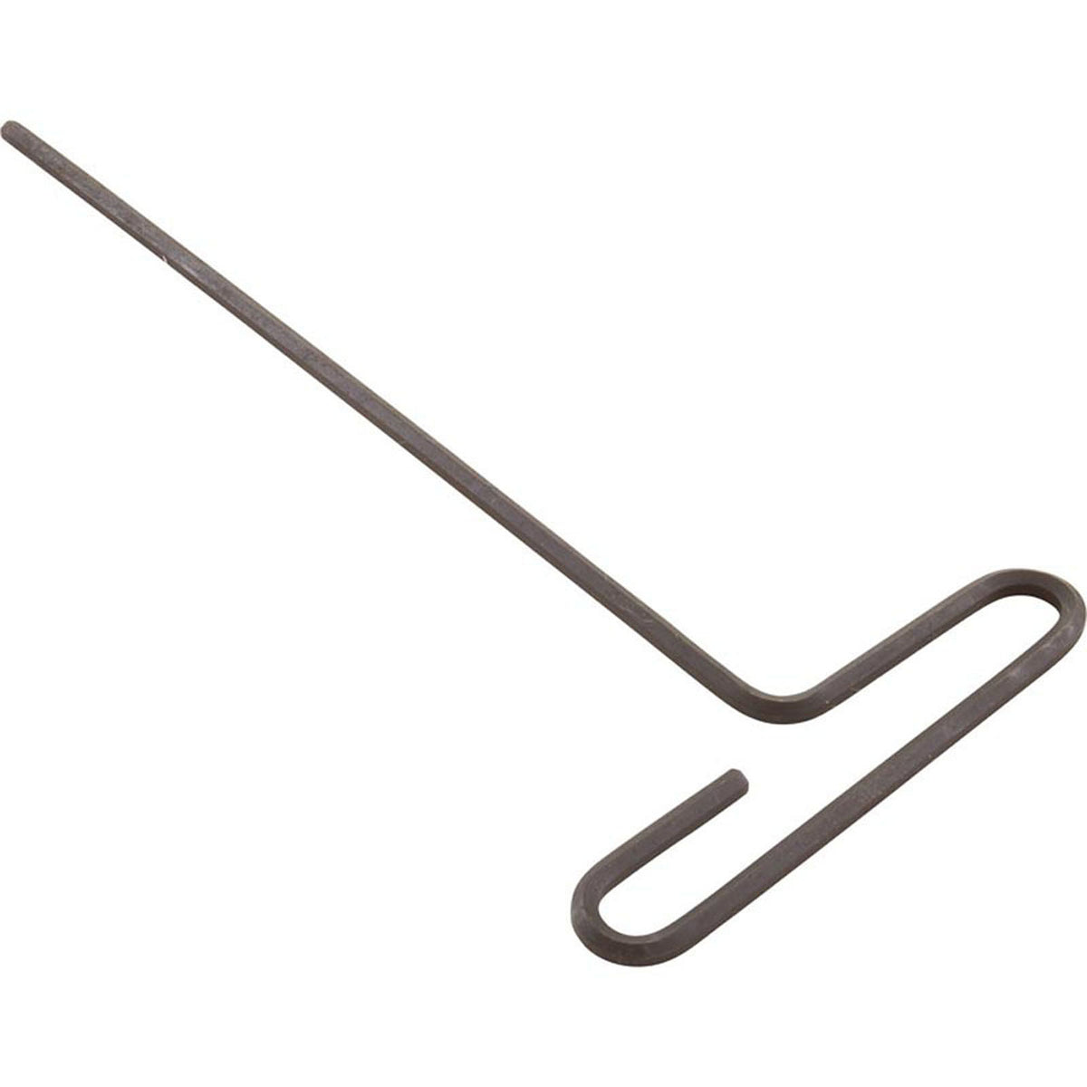 Tool, Pool Tool, Allen Wrench, 1/8" Tee