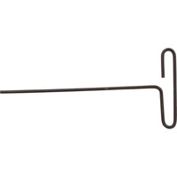 Tool, Pool Tool, Allen Wrench, 1/8" Tee