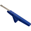 Tool,  Pool Tool,  Impeller Wrench,  Closed