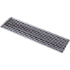 Tool,  Pool Tool,  Replacement Blade,  Mini Saw,  10 pk