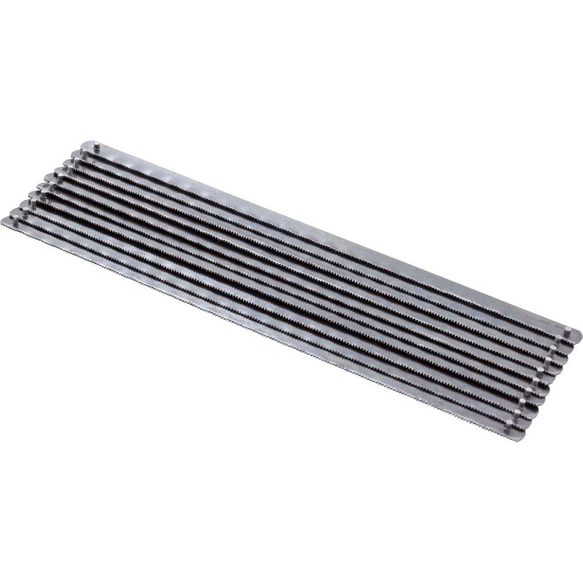 Tool,  Pool Tool,  Replacement Blade,  Mini Saw,  10 pk