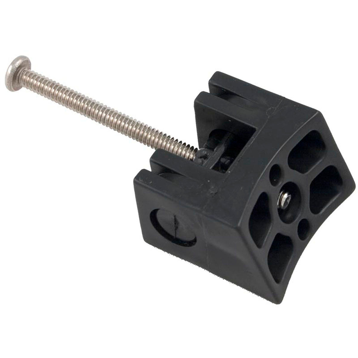 Tool,  Pool Tool,  Light Wedge