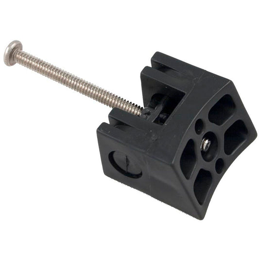 Tool,  Pool Tool,  Light Wedge