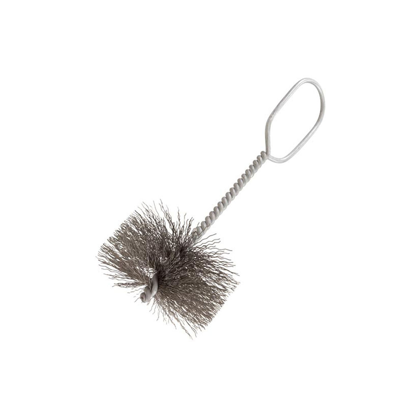 Tool, Pool Tool, Anchor Cup Wire Brush