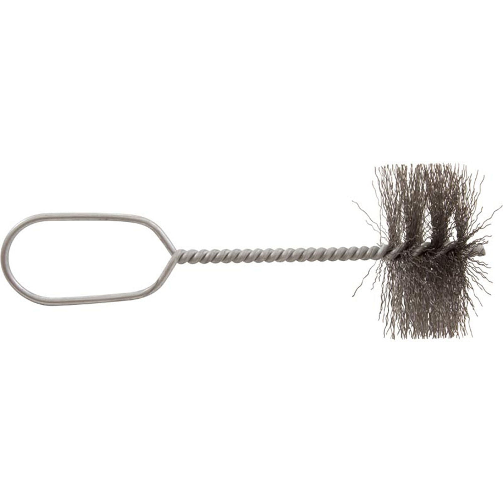 Tool, Pool Tool, Anchor Cup Wire Brush