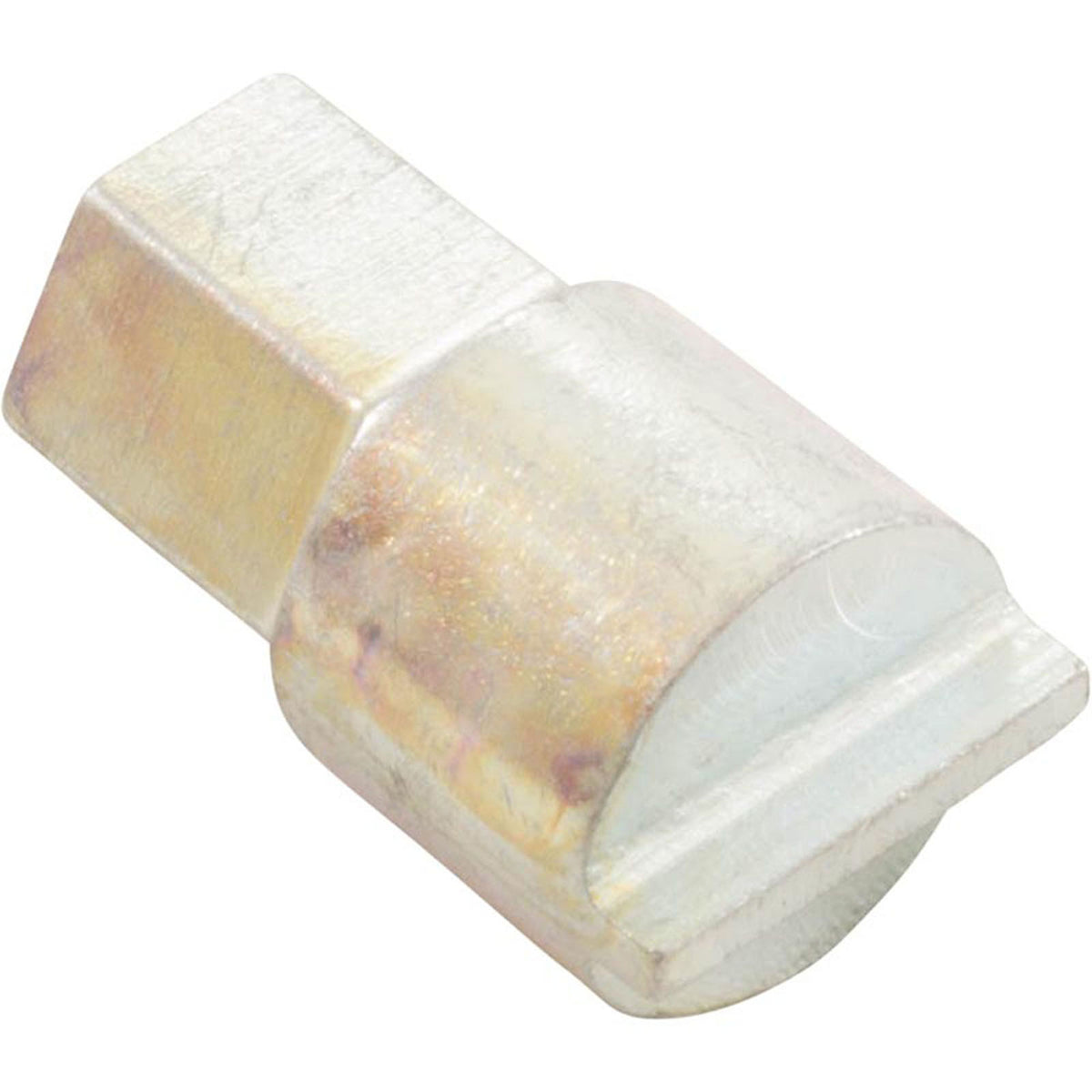 Tool, Pool Tool, Armature Holding