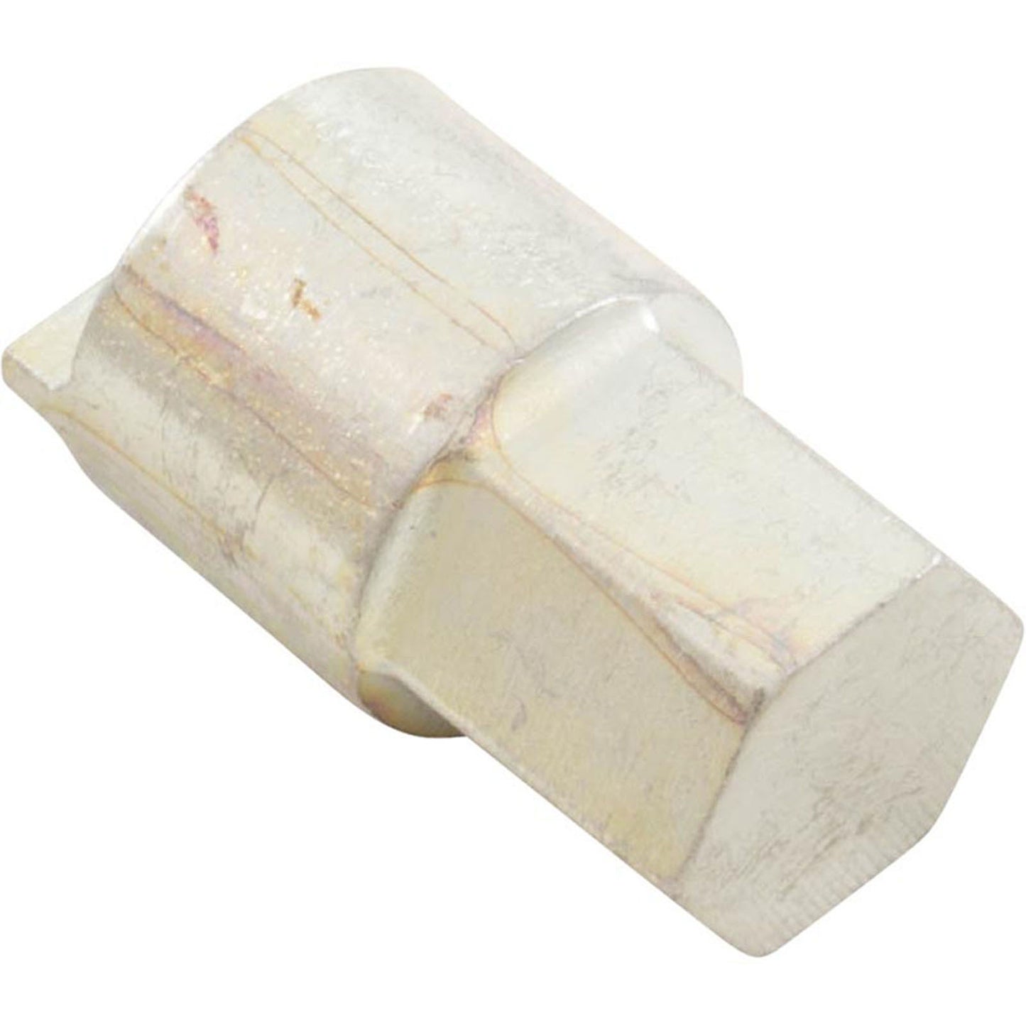 Outil, Outil de piscine, Maintien d'armature