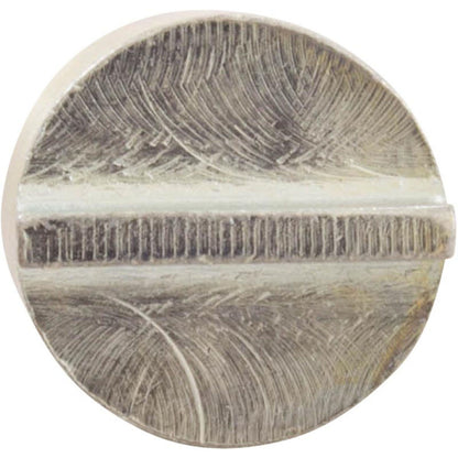 Outil, Outil de piscine, Maintien d'armature