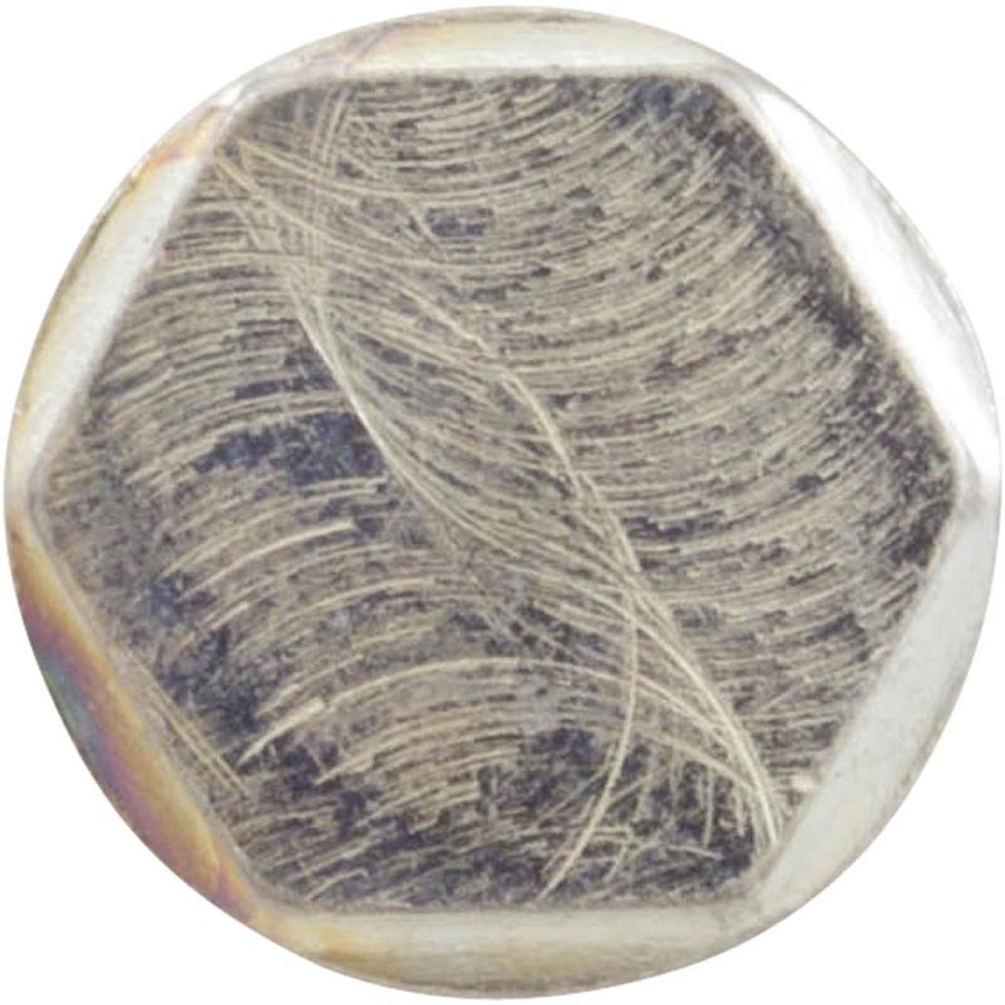 Outil, Outil de piscine, Maintien d'armature