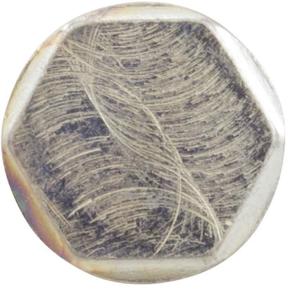 Outil, Outil de piscine, Maintien d'armature