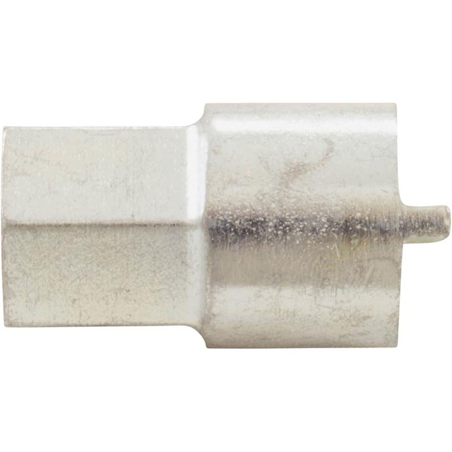 Outil, Outil de piscine, Maintien d'armature